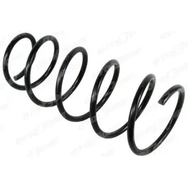 On Helezon Yayi Mondeo Ii 1.6 96>00