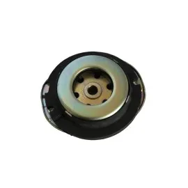 Amortisör Üst Takozu R9-R11