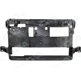 Ön Panel Megane Iv Bluedci Sacli