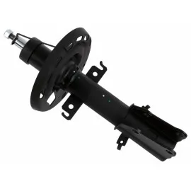 Amortisör Gac Trumpchi Ga5 Mercedes-Benz Citan Box Body/mpv W415 Citan Mpv W415 Citan Mixto Do Uble Cabin W415 Renault Kangoo / Grand Kangoo Ii Kw0/1 Kangoo Be Bop Kw0/1 Kangoo Rapid F