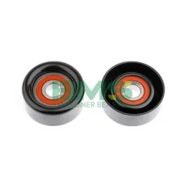 Alternatör Gergi Rulmani 17 70 30 Sac Hyundai : Tuscon Ix35 Sonata Kia: Sorento Cerato Sportage