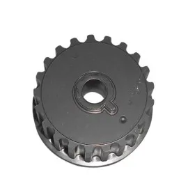 Krank Dişlisi 1.2 16V D4F Clio Ii