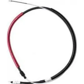 El Fren Telleri Arka Sağ/sol 307 Coupe Spor