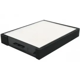 Polen Filtresi (Hyundai Santa Fe- Hyundai Sonata - Targe) 01--