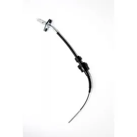 Debriyaj Teli [ Fiat  Palio  Siena]