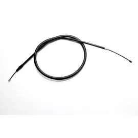 El Fren Teli [ Renault R9 - R11 ]