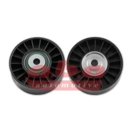 Alternatör Gergi Rulmani Bora-Caddy-Golf-Polo-A3-Cordoba-Ibiza-Leon-Toledo 1.9 Tdi (96-01)(65X25X28)