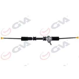 DİREKSİYON KUTUSU MEKANİK SKODA FAVORIT-FELICA 90-93