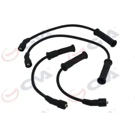 Buji Kablosu Megane 1.6 Ie-Clio Hb-R19 1.6 İe 8V