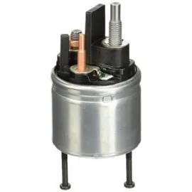 Mars Otomatiği D7E27-47 [ Renault Clio Ii 1.4 / 1.6 , Megane Ii 1.4 / 1.6 98- ]