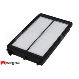 HAVA FİLTRESİ HYUNDAI TUCSON 1.6-1.7-2.0 15 C 28040