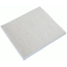 Polen Filtresi Kia Sorento 2009- Cerato 2004-