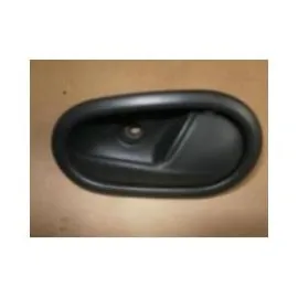 Kapi İç Açma Kolu Sol Clio Symbol Joy-Dacia Sandero 2013