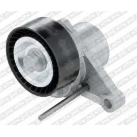 ALTERNATÖR GERGİ RULMANI KÜTÜKLÜ P206-207-307-308-1007-C2-C3-C4 1.1i-1.4i-1.4 16V-1.6 16V