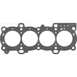 SKC FORD FIESTA V 1.6 16V 01-08 FOCUS 1.6 16V 98-04