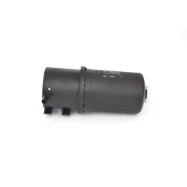 Yakit Filtresi [ Volkswagen Crafter 2.0 Tdi 2011- ]