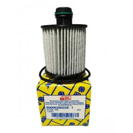 YAĞ FİLTRESİ FİAT EGEA 1.3D 07-16 AND DOBLO 1.3D 15