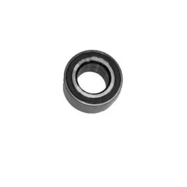 ÖN TEKER RULMANI FIESTA V 01 FOCUS 99-04 FUSION 02 ABS SENSÖRLÜ 38.993x72x37