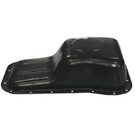 YAĞ KARTERİ F.SLX 1990-