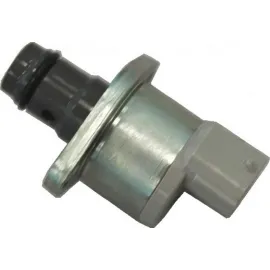 MAZOT POMPA MÜŞÜR JUMPER-BOXER 120 DUCATO 100 TRANSİT 06 2.2HDİ-TDCİ