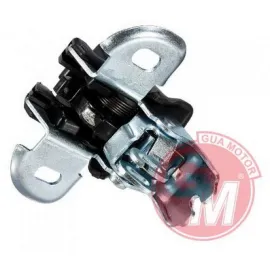 BAGAJ KİLİDİ RENAULT KANGOO II LOGAN DOKKER