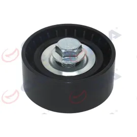 ALTERNATÖR GERGİ RULMANI ASTRA J/K 14- INSIGNIA A/B 15- B16DTH