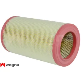 HAVA FİLTRESİ BRAVO 1.4 TJET07 1.6 DMTJ-2.0 DMTJ 08 C 14004