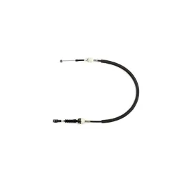 VITES TELİ LINEA 1.3MTJ 07 DEĞİŞTİRİCİ ÇİFTLİ