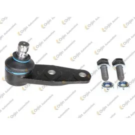 Alt Rotil Renault 9-11-19-21-Clio I-Ii-Kangoo-Megane I-Express-Twingo-Dacia Solenzo 06- (Rn100)