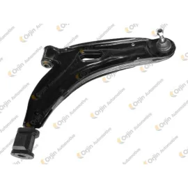 Salincak (Tf003-R) (Fiat Uno (1983-1994)