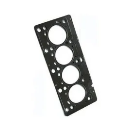 Skc Çelik Clio-Mgn-Kng 1.5 Dci K9K