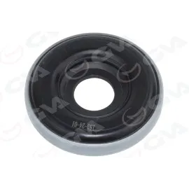 Amortisör Üst Rulmani Clio-Kangoo