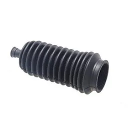 Direksiyon Körüğü Logan