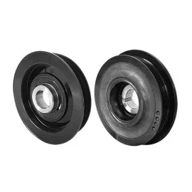 Krank Kasnaği Astra G-Omega B-Vectra B-C-Zafira 2.0-2.2 Di-Dti X20 / Y20 Dtl-Dth 6K