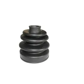 Aks Körüğü Accent I