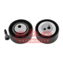 Alternatör Gergi Rulmani Partner-P206-306-406-605-806-Expert-Berlingo-C5-C8-Jumpy-Scudo 1.9-2.0Hdi