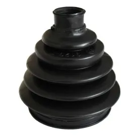 Aks Körüğü Diş Doblo 1.3 Jtd-1.3 Mjtd 01 Stilo 1.4 16V-1.6 16V 01 Linea-Fiorino 08