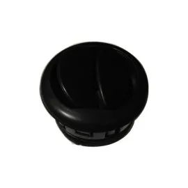 Kalorifer Havalandirma Difrizörü Ön Göğüs Sağ-Sol Bipper-Nemo-Fiorino