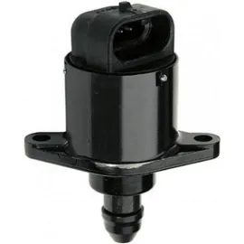 ROLANTİ AYAR VALFİ P306-P406 2.0 16V 95-04