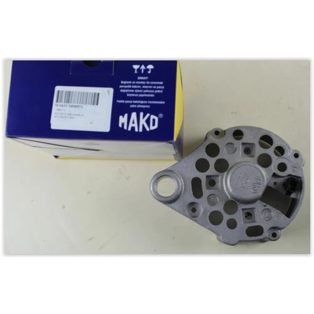 X Alt.diot Arka Kap.uc Alt.diotlu Konjektörsuz Alt