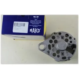 X Alt.diot Arka Kap.uc Alt.diotlu Konjektörsuz Alt