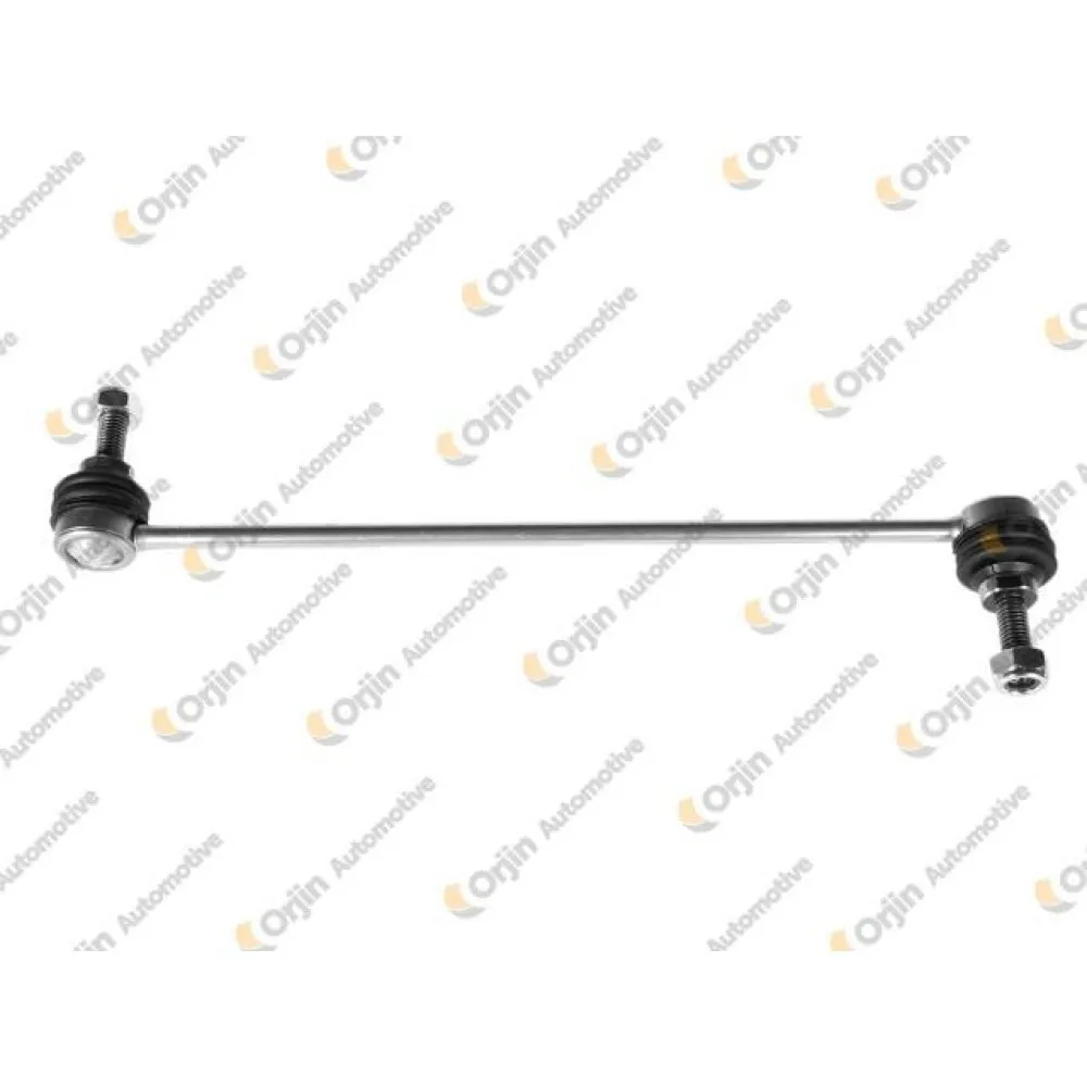 Z-Rot (Dacia Duster 2010--)