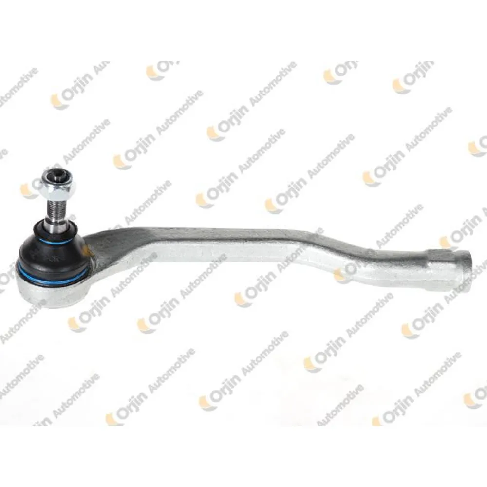 Rot Başi Sol (Dacia Duster 2010--)