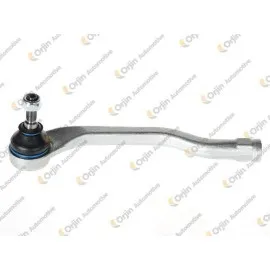 Rot Başi Sol (Dacia Duster 2010--)