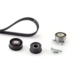 Triger Seti [ Opel Astra(F), Corsa(B), Tigra, Vectra(B) 1.4I 16V/1.6I 16V (X14Xe-X16Xel) ]