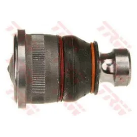 ROTİL ALT [ RENAULT MASTER II , OPEL MOVANO 24 MM 2001-2010 ]