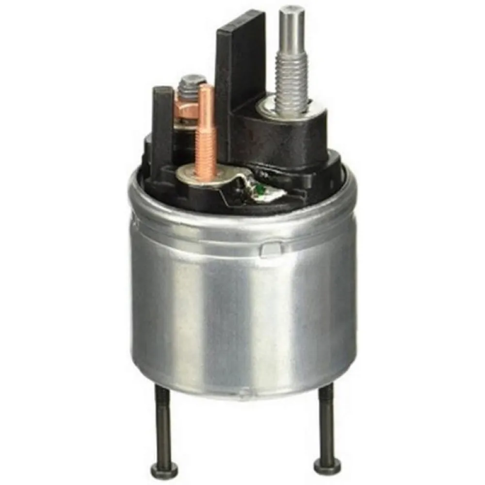 MARS OTOMATİĞİ D7E27-47 [ RENAULT CLIO II 1.4 / 1.6 , MEGANE II 1.4 / 1.6 98- ]