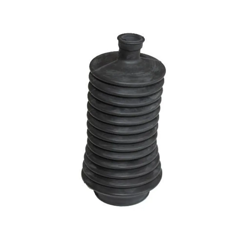 Direksiyon Körüğü Sol Hd.mgn-Lgn