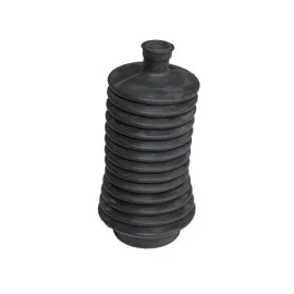 Direksiyon Körüğü Sol Hd.mgn-Lgn