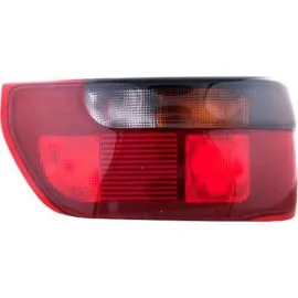 Stop Lamba Sağ Kapaksiz R9 Broadway 97